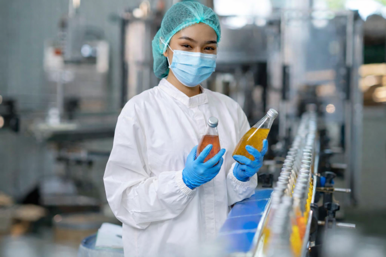 Memilih Konsultan Kemasan yang Tepat di Bandung Selatan: Murah, Cepat, dan Higienis Tanpa Mengorbankan Kualitas